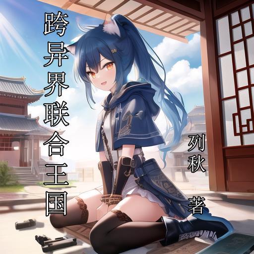 诡异监管者