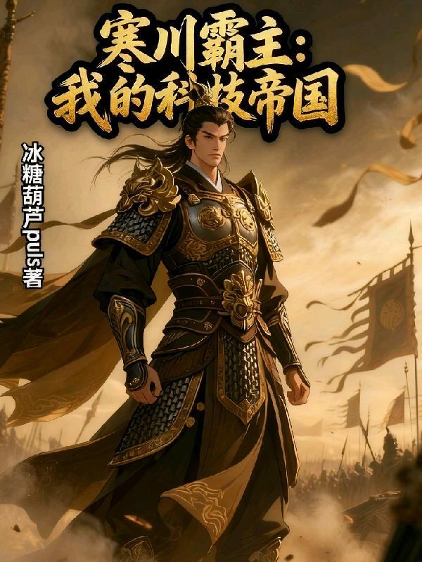 NBA篮坛名人堂