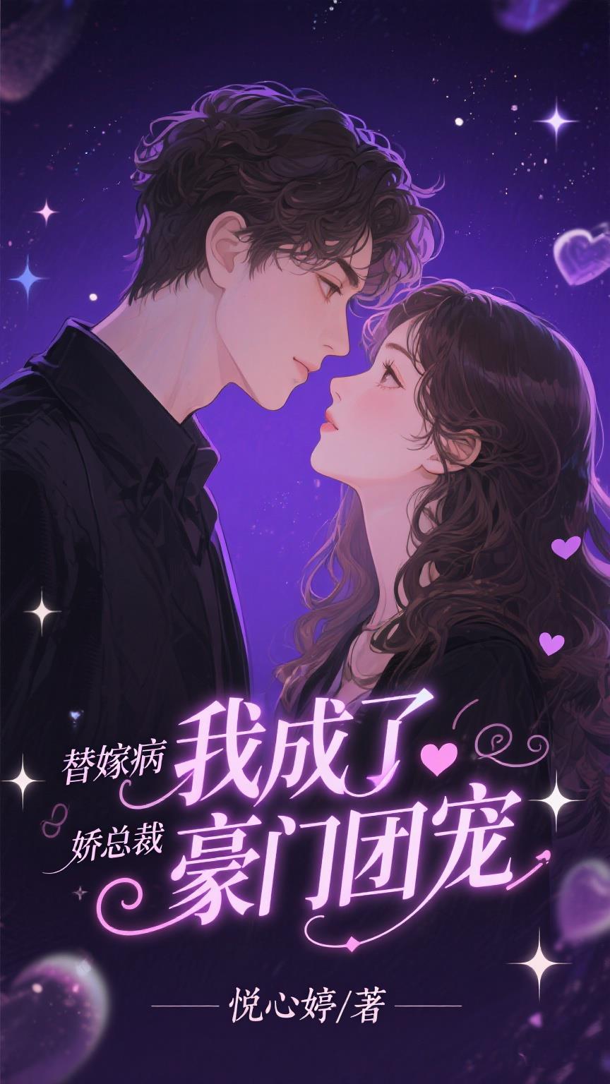逼上东莞我发誓成为有钱人