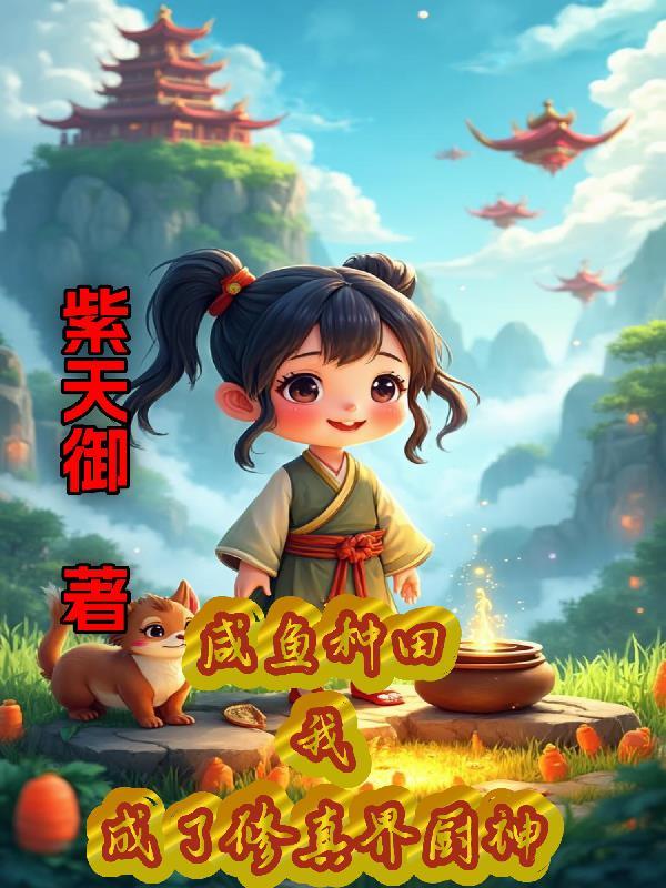 我的进球靠开挂?不,是努力加点