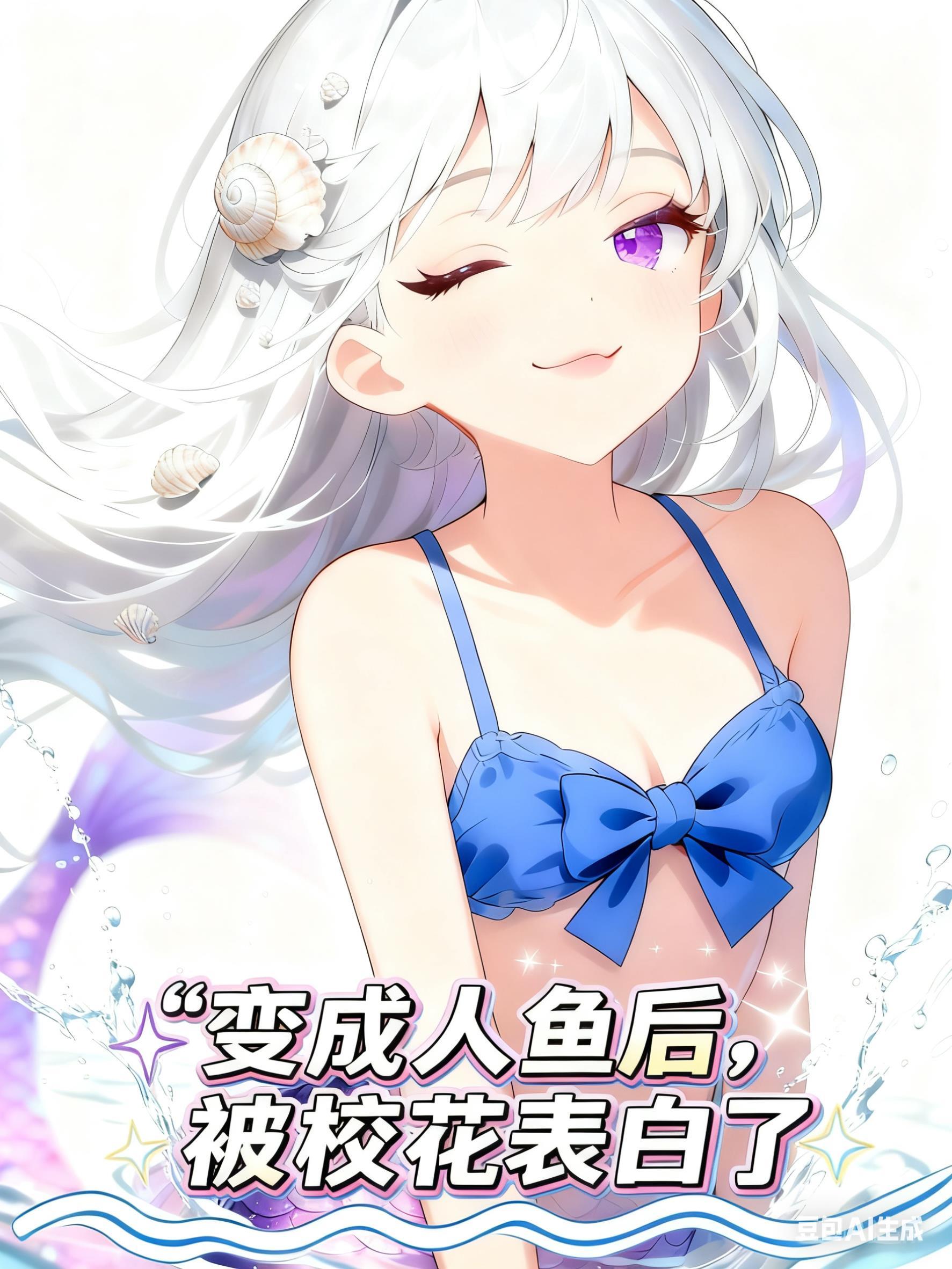 张氏仙途之斩妖开疆