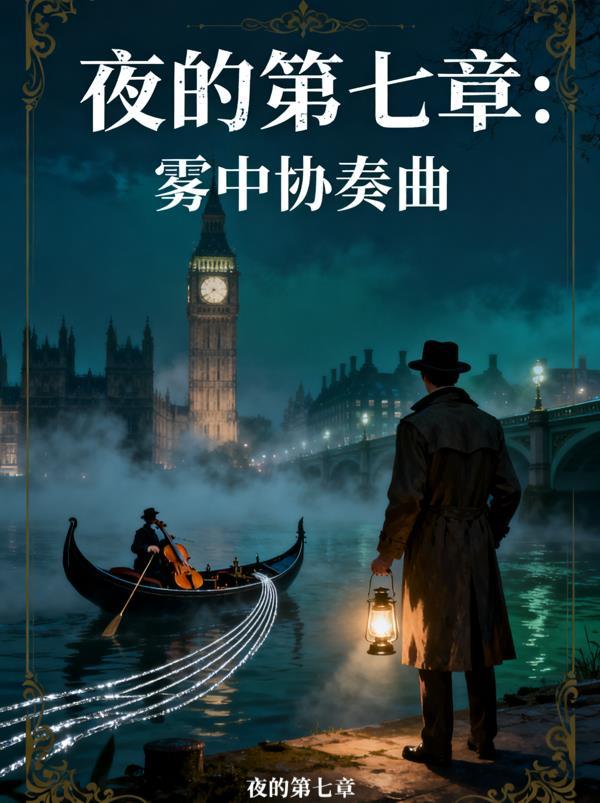 NBA之千亿大佬入主湖人