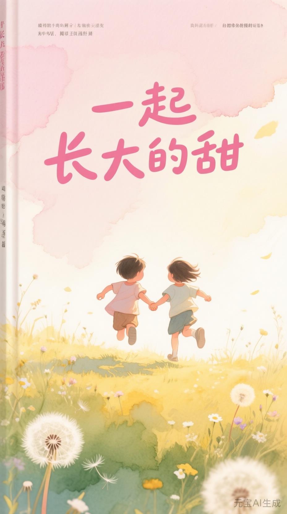 全职欧皇:开局抽到唯一隐藏职业