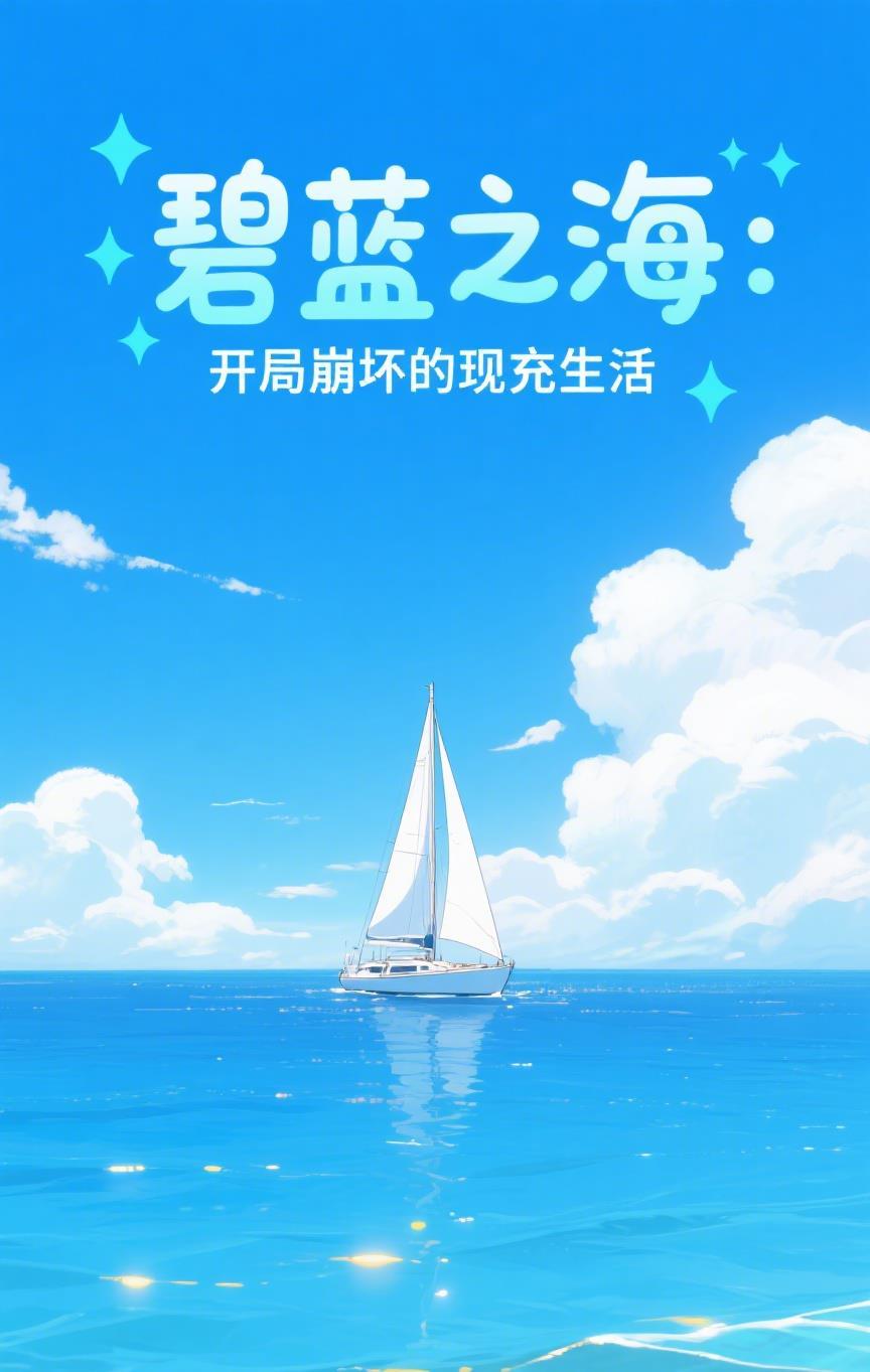 纪元：无限王权