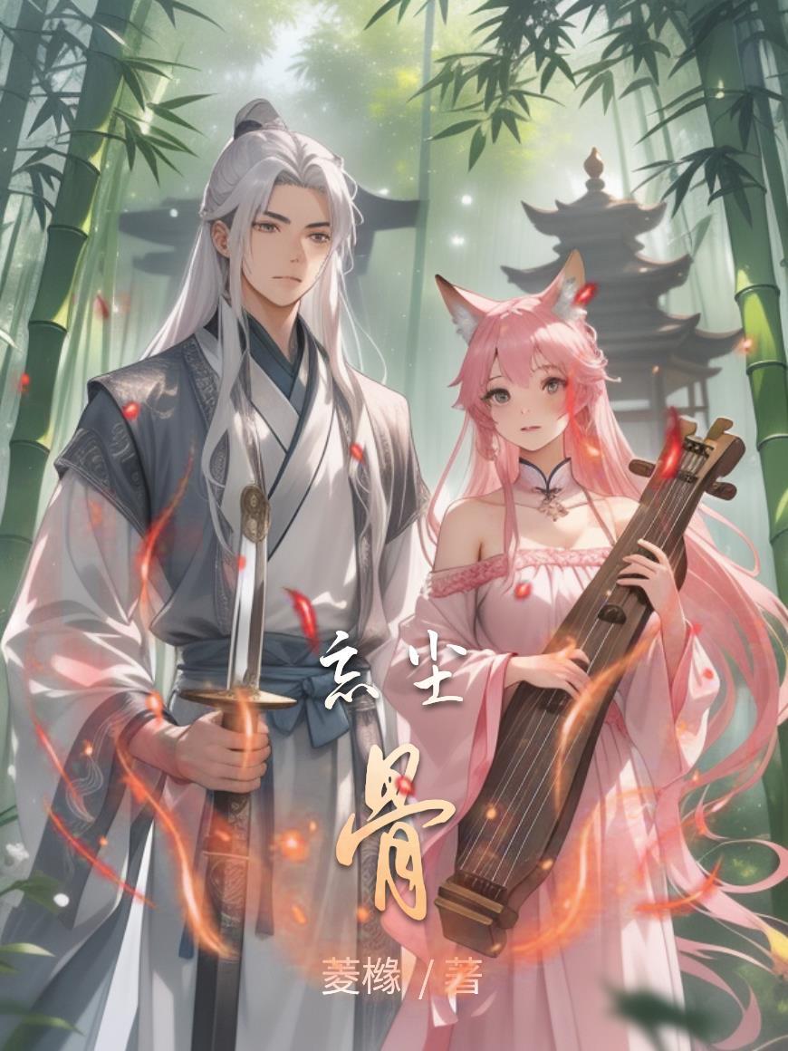 三角洲:我能无限升级干员技能