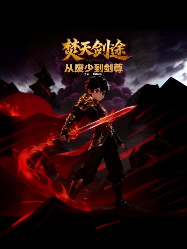医道：中医传人在火影
