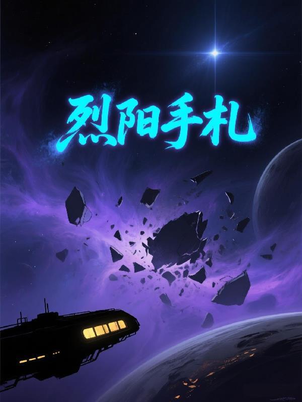 穿越神雕之我的系统是郭靖