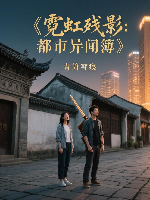 诸天：开局舌战杏子林