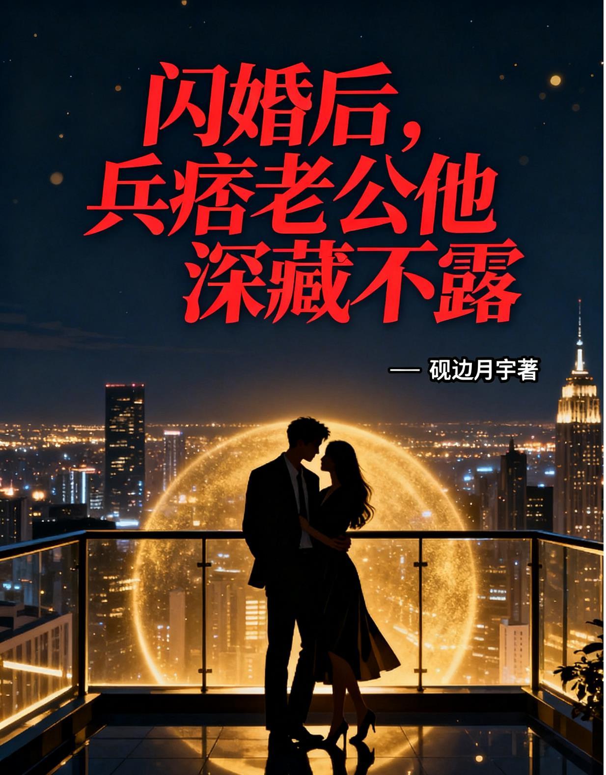 穿越之我成了功夫里的包租公