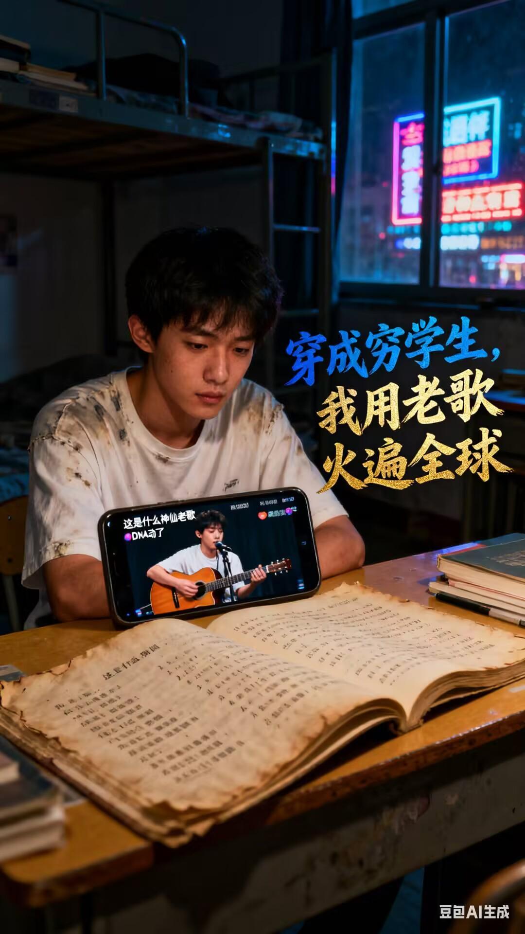 婆婆逼竹马退婚,转身改嫁首辅