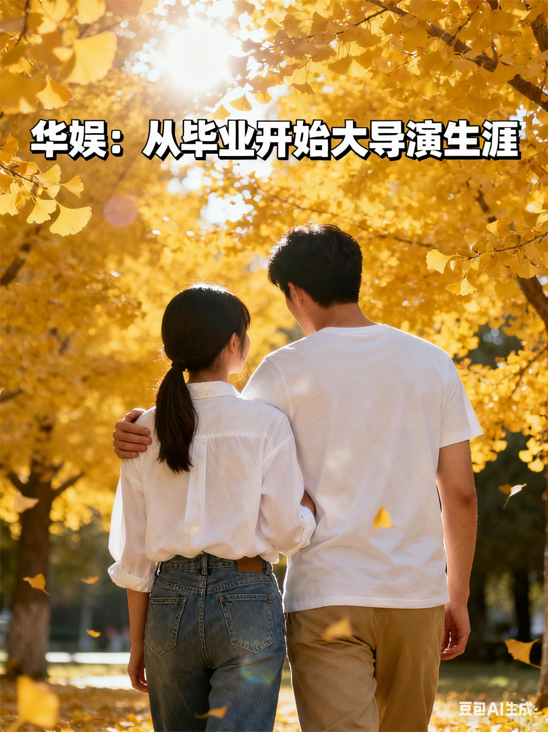 末日余烬：我的系统只收寿命