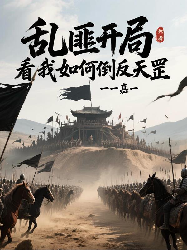 亡灵法师?不,是亡灵谐星!