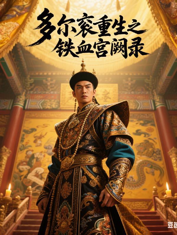 三国：我截胡刘备成大哥