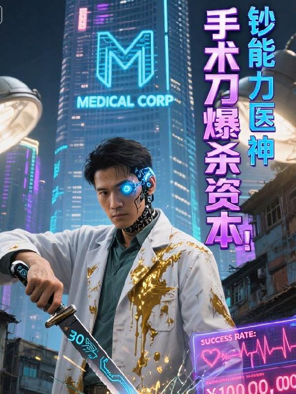 三国：棺中修炼三百年