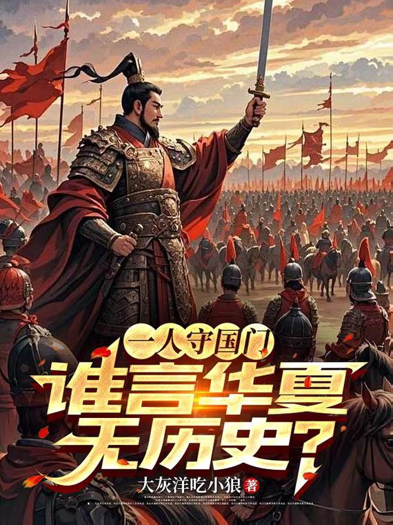 肿瘤进化，我在末世开脑域