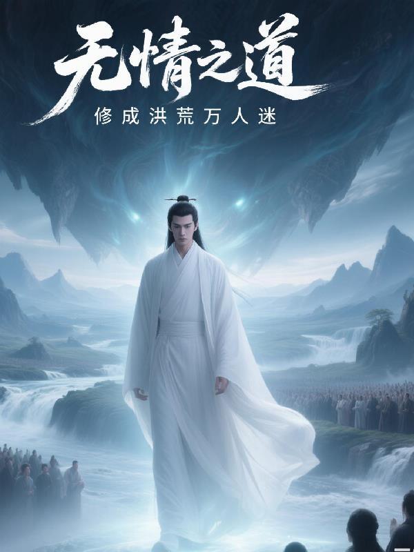 从机械师到文明火种