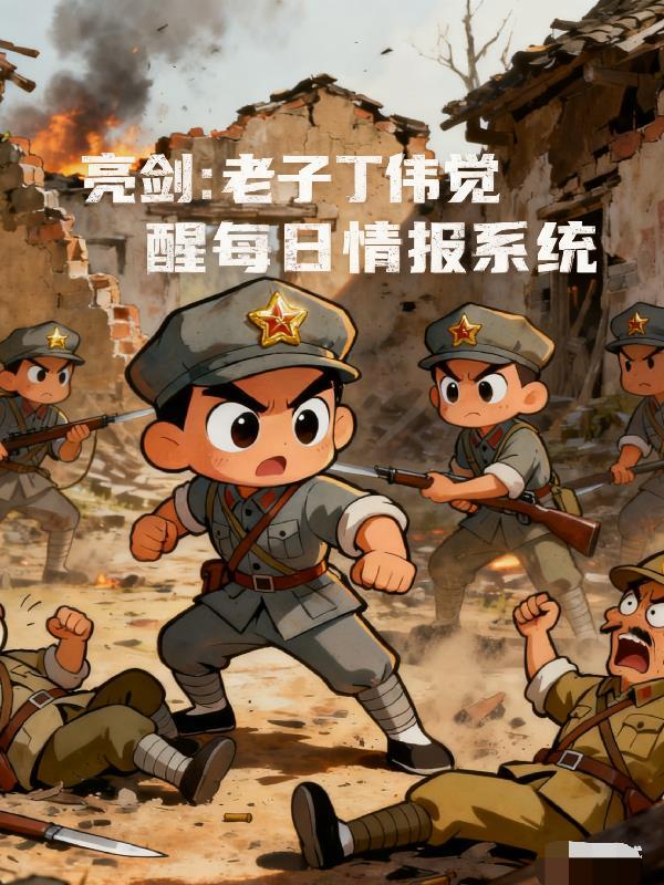 原始时代的崛起之路