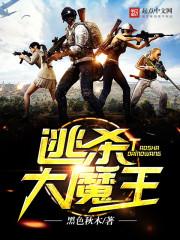 在故事的修辭裡，你是我的逗點