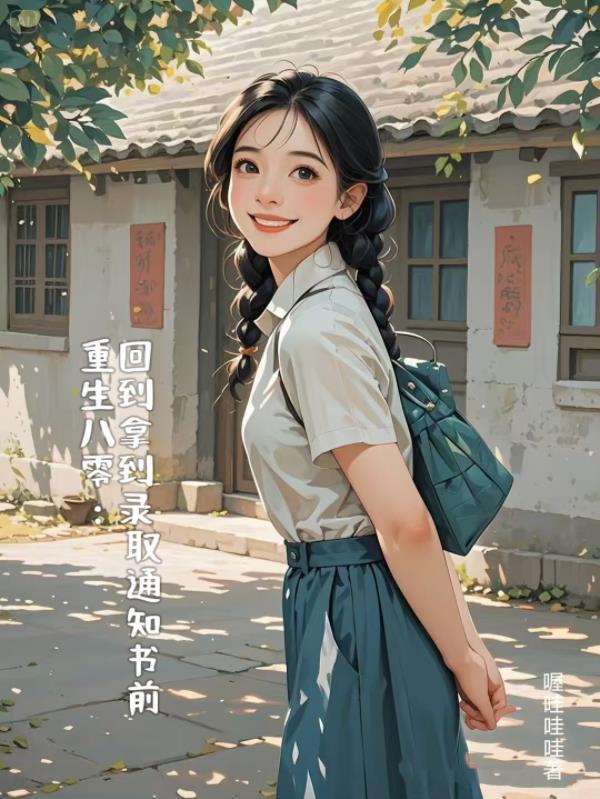 封神：穿成妲己，开局魅惑元始