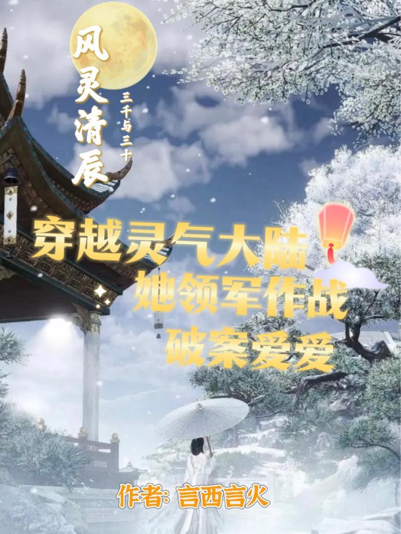 何谓之道