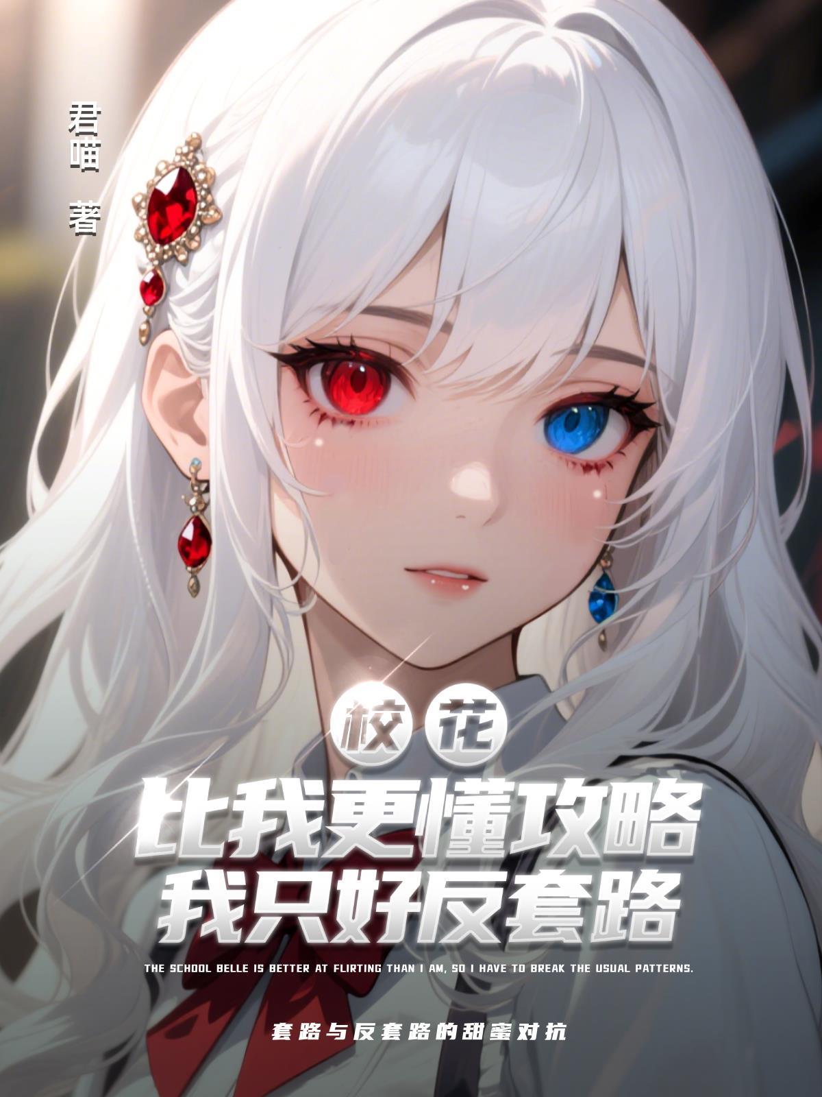 熵光夜城