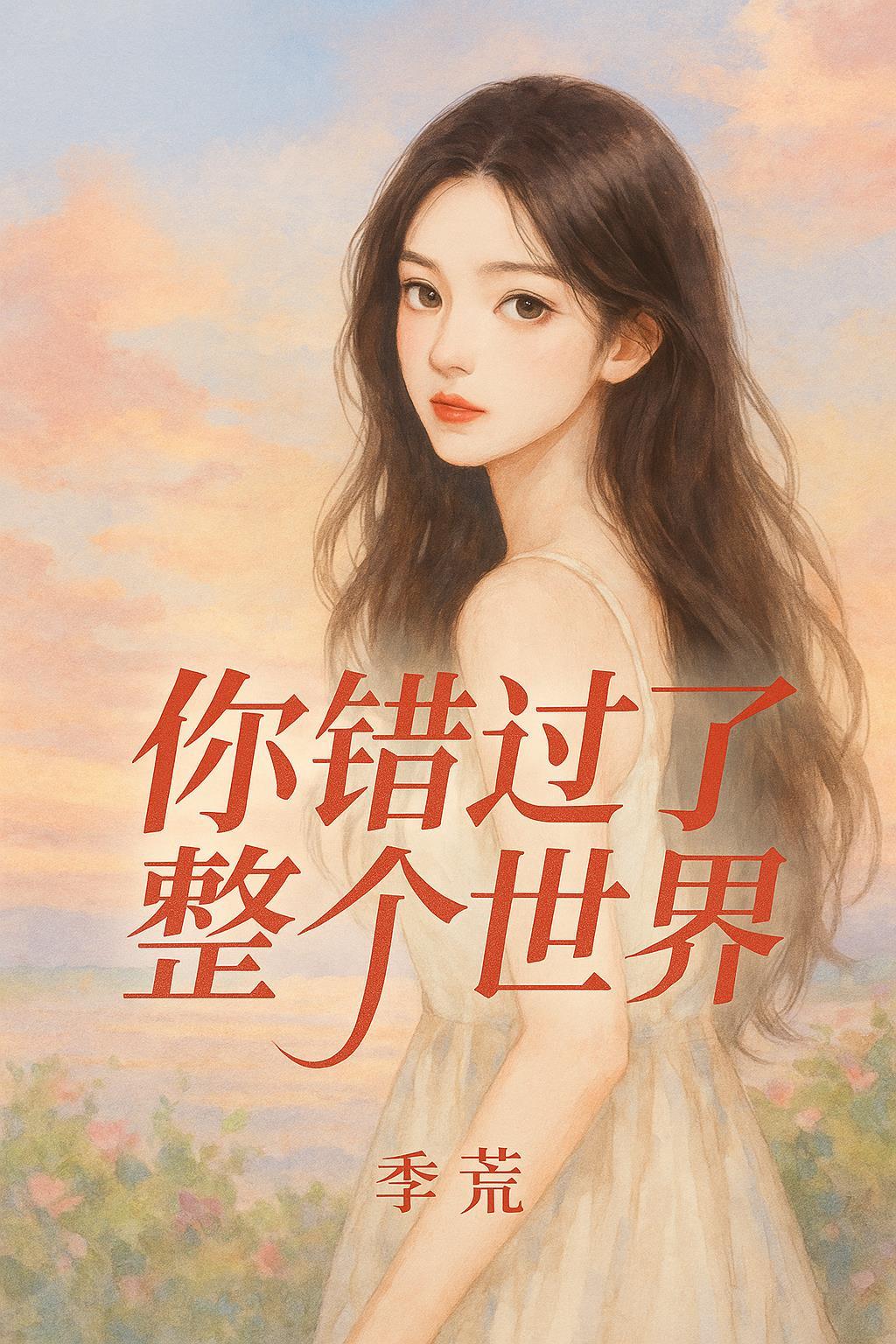 我总感觉他们的忍术是盗版
