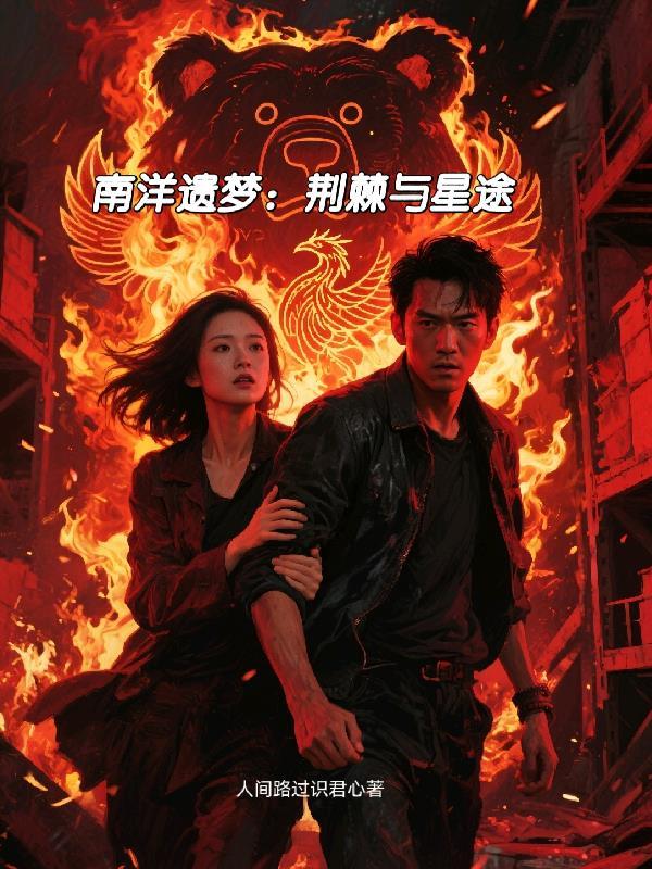 游戏狂飙：异界新纪元
