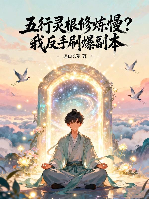 网游，幻想的轨迹