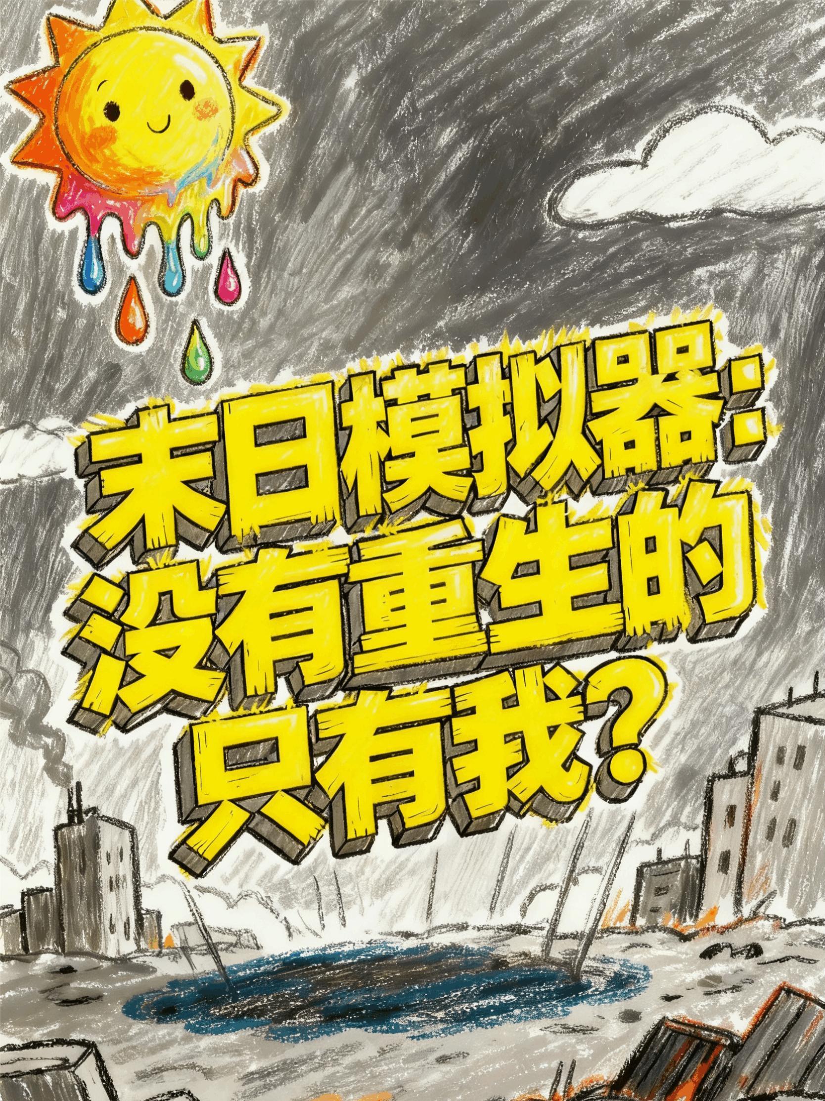 本自俱足