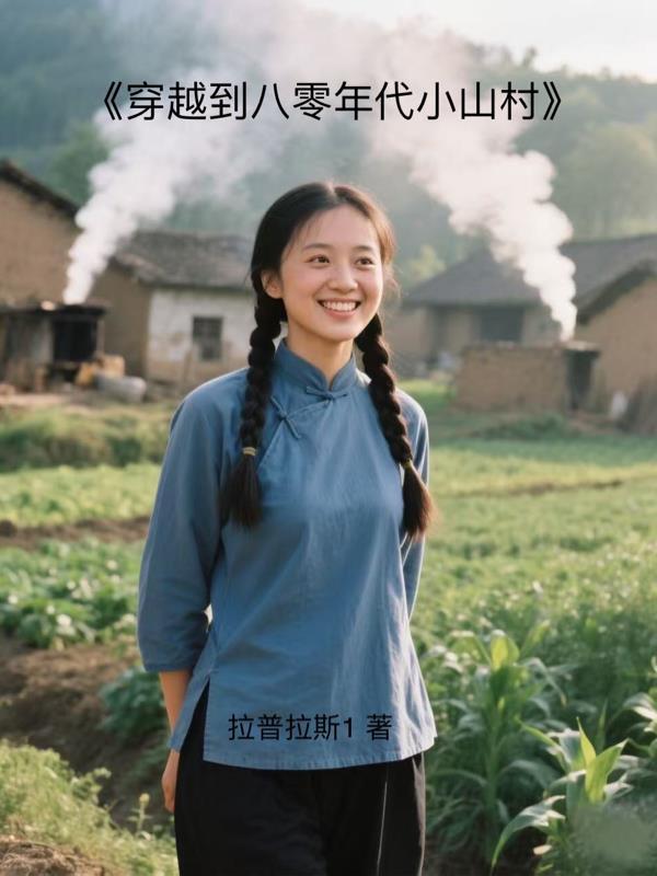 消失的墨者