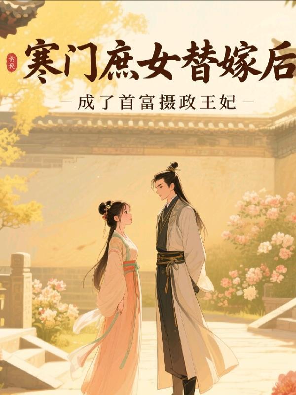 星途逆旅:命运的无尽交响