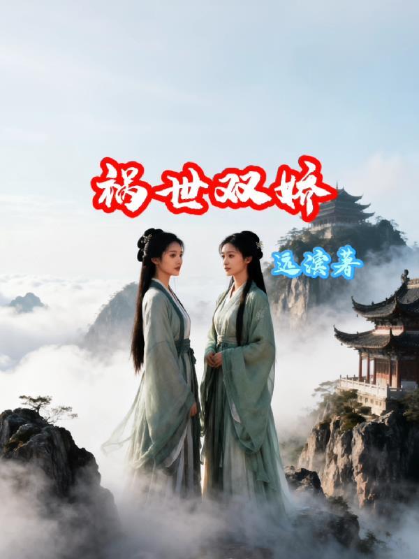 资治通鉴白话版