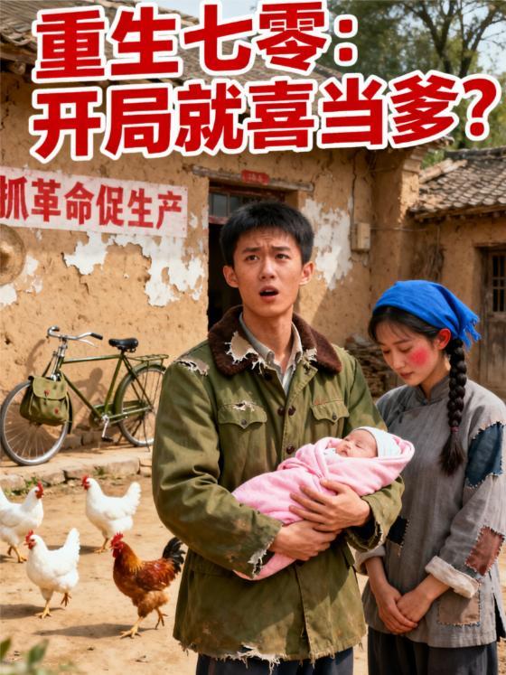 职场中穿旗袍的巅峰人生