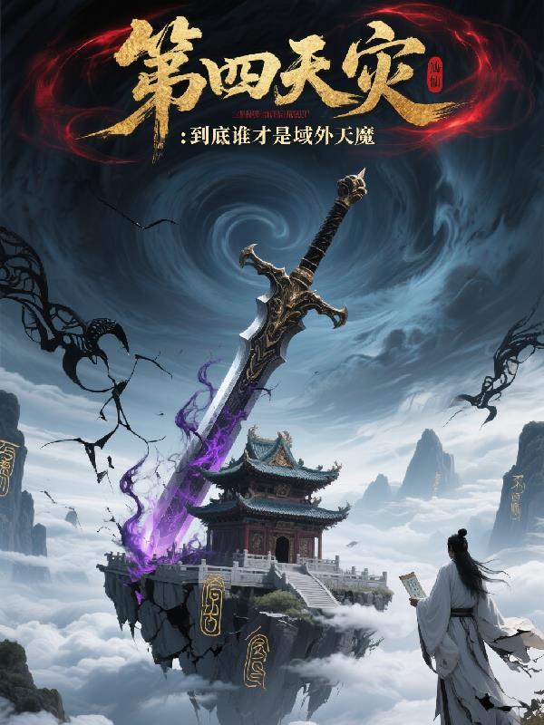 我能同步游戏技能到现实