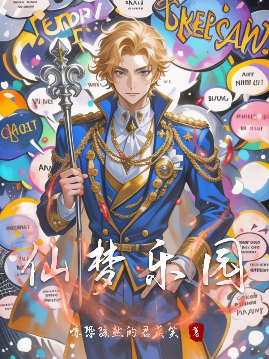 文娱：别慌，收你们来了