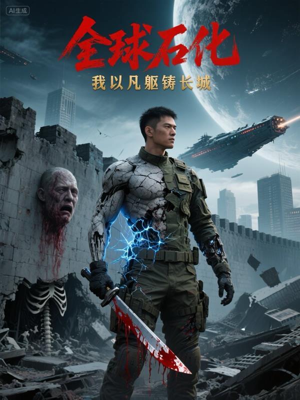 综武：开局系统签到宁中则