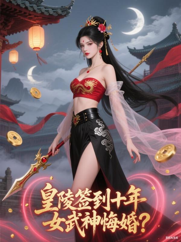 豫菜春秋