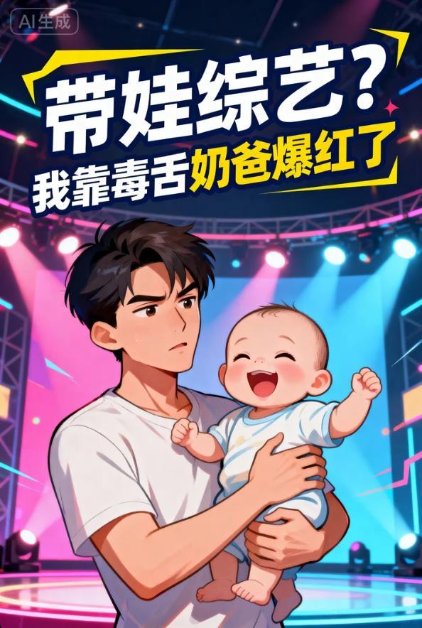 元末：红旗漫卷，替天行道