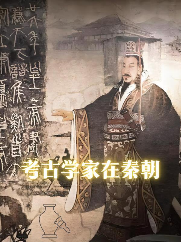抗战：我，神枪手，团长当祖宗供