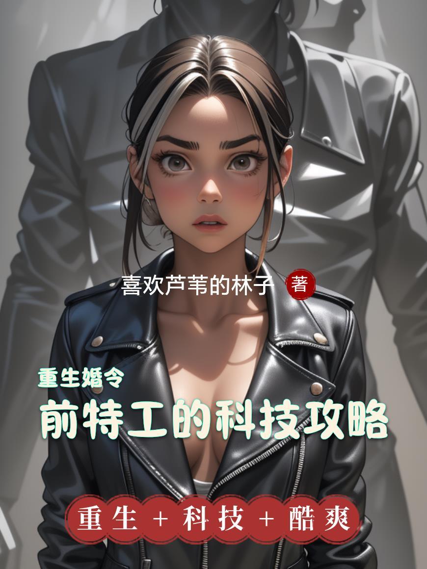 新纪元前夜