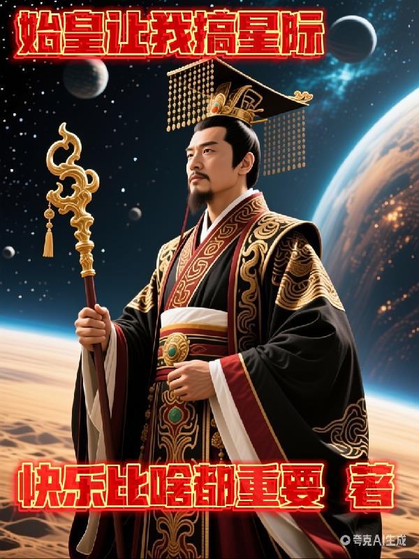 综武：我的弟子不知低调为何物