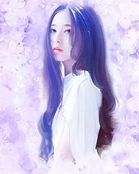 漫威中的东方神域