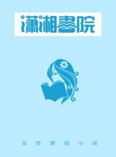 诸天万界红包系统