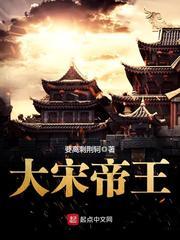 李修远林静雅