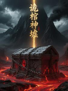 网约车司机之AI死亡阴影