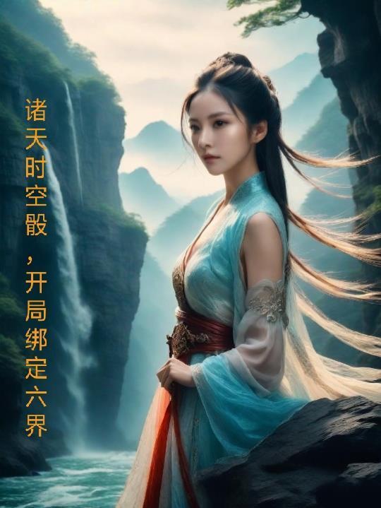 猎户重生：宠溺娇妻和六个宝贝女