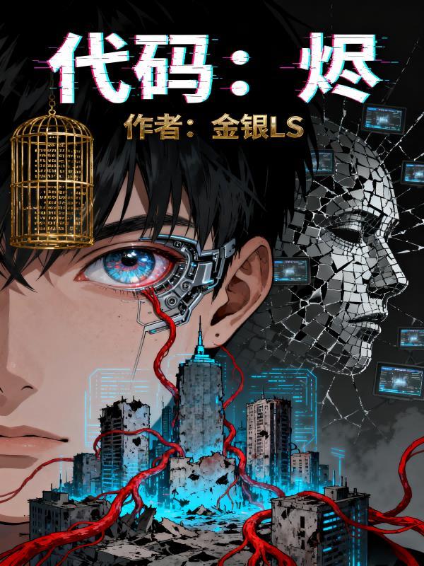 长生世界