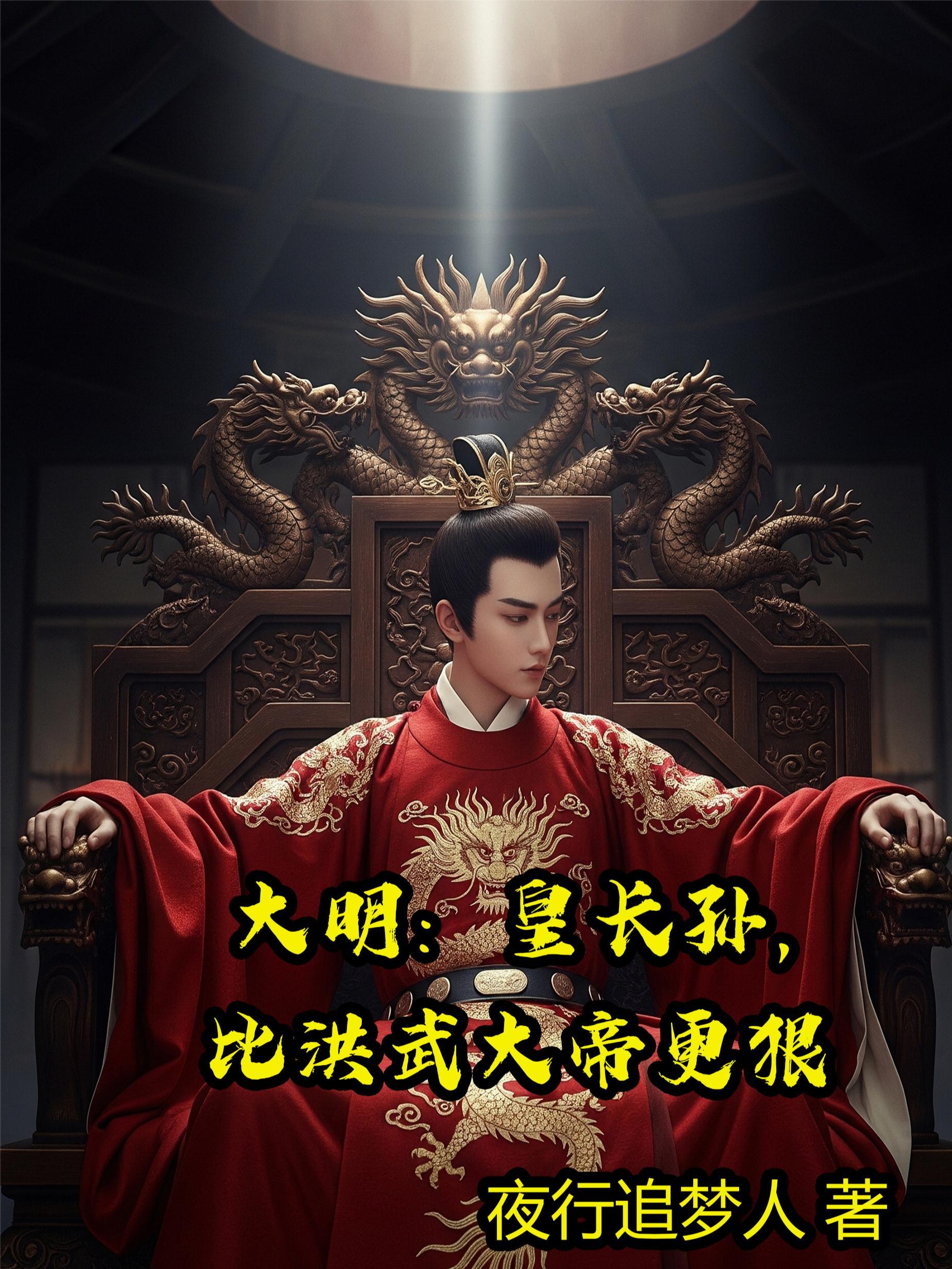 我有亿万分身,你抓我去挖矿?